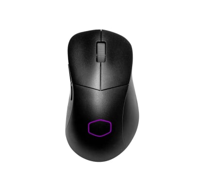 Myszka bezprzewodowa Cooler Master MM731 RGB
